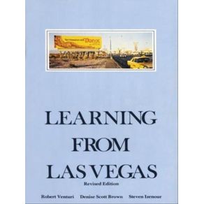 134520.jpg 134520.jpg