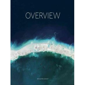 1009556.jpg 1009556.jpg