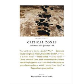 1009538.jpg 1009538.jpg