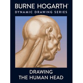 1009552.jpg 1009552.jpg