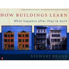 595216.jpg 595216.jpg