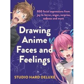 1009533.jpg 1009533.jpg