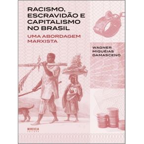 1009527.jpg 1009527.jpg