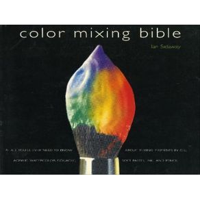 1009528.jpg 1009528.jpg