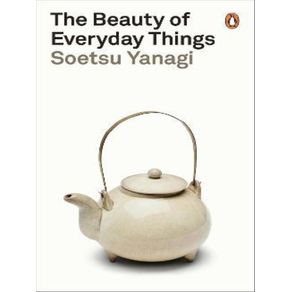 1009559.jpg 1009559.jpg