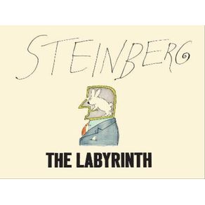 872465.jpg 872465.jpg