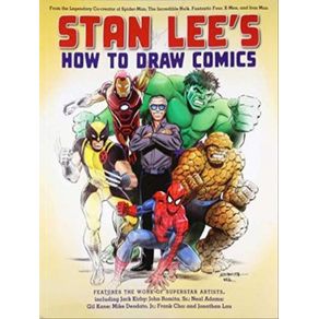 1009539.jpg 1009539.jpg