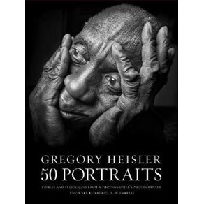 733430.jpg 733430.jpg