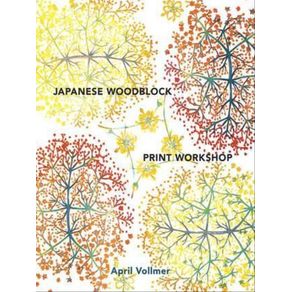 1009555.jpg 1009555.jpg