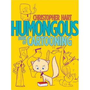 1009541.jpg 1009541.jpg