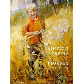 1009557.jpg 1009557.jpg