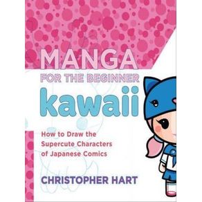 1009529.jpg 1009529.jpg