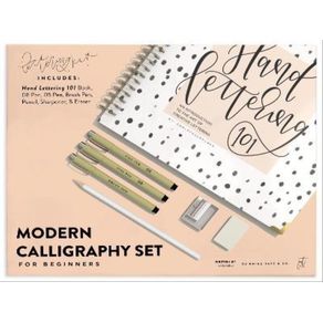 1009553.jpg 1009553.jpg