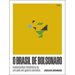 1009563.jpg 1009563.jpg