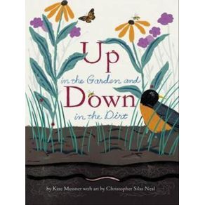 1009564.jpg 1009564.jpg