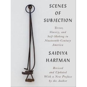 1009587.jpg 1009587.jpg