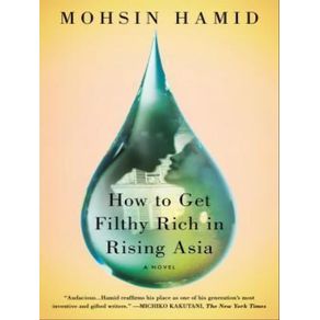 1009586.jpg 1009586.jpg