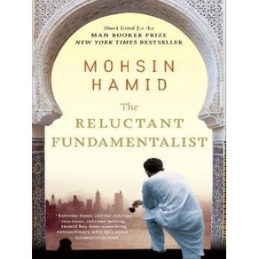 1009572.jpg 1009572.jpg