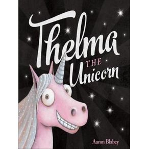 1009568.jpg 1009568.jpg