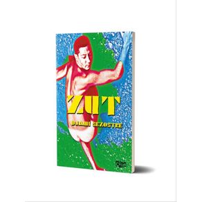 1009578.jpg 1009578.jpg