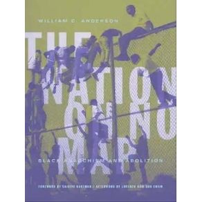 1009583.jpg 1009583.jpg