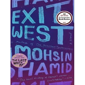 1009567.jpg 1009567.jpg