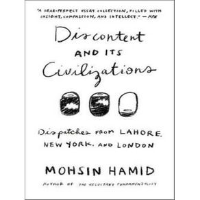 1009582.jpg 1009582.jpg