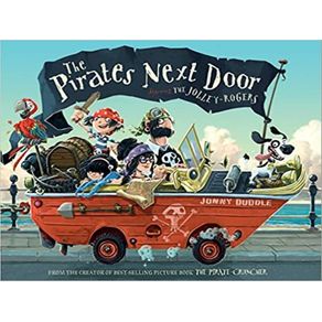 1009581.jpg 1009581.jpg