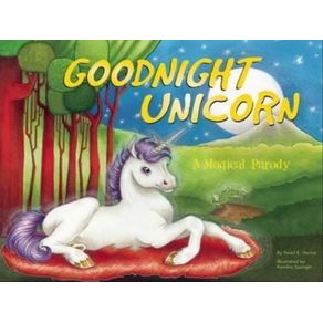 1009577.jpg 1009577.jpg