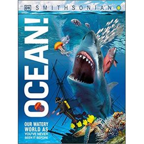 1009592.jpg 1009592.jpg