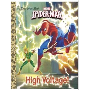 1009589.jpg 1009589.jpg