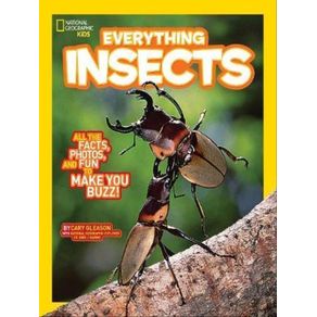 1009596.jpg 1009596.jpg