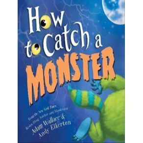 1009594.jpg 1009594.jpg