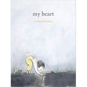 1009598.jpg 1009598.jpg