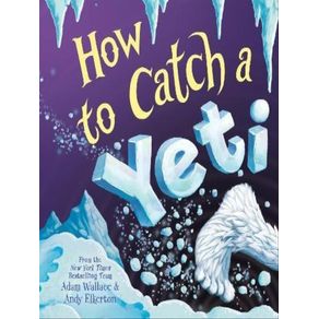 1009597.jpg 1009597.jpg