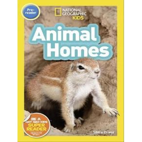 1009595.jpg 1009595.jpg