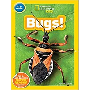 1009593.jpg 1009593.jpg