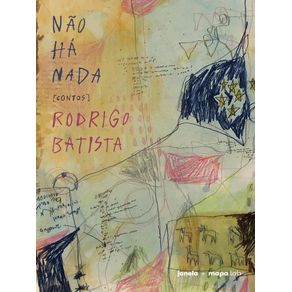 1009603.jpg 1009603.jpg