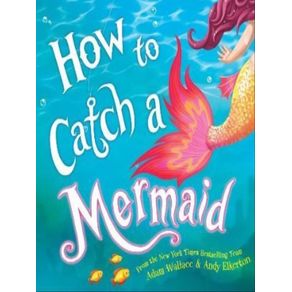 1009591.jpg 1009591.jpg