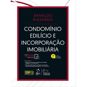 1009606.jpg 1009606.jpg