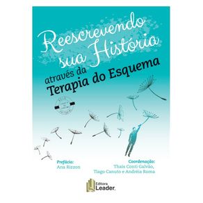 1009609.jpg 1009609.jpg