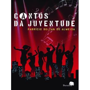 1009607.jpg 1009607.jpg