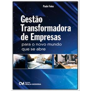 1009611.jpg 1009611.jpg