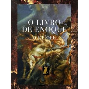 1009612.jpg 1009612.jpg