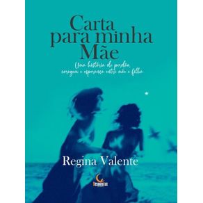 1009605.jpg 1009605.jpg