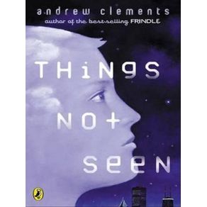 1009617.jpg 1009617.jpg