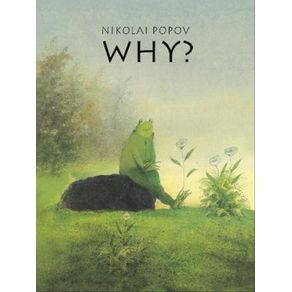 1009615.jpg 1009615.jpg