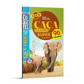 1009620.jpg 1009620.jpg