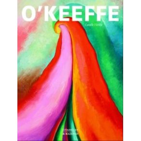 1009630.jpg 1009630.jpg