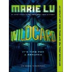 1009619.jpg 1009619.jpg